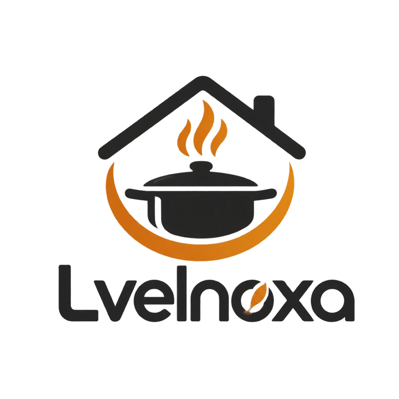 Lvelnoxa